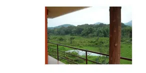 KONARK HANDICRAFTS AND HOME STAY - Image 4