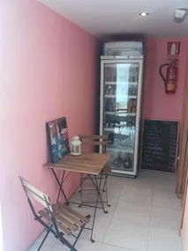 Pink House - Image 5