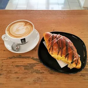 Rosa Dei Venti - Image 3