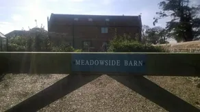 Meadowside Barn - Image 2