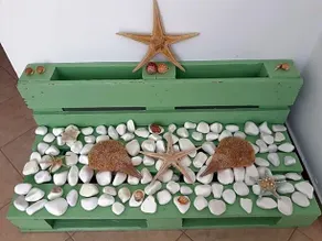 Eleni's Rooms - Image 3