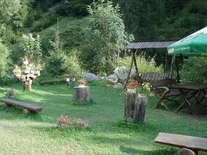 Pension Onelia - Image 5
