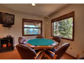 Lookout Lodge by RedAwning - Image 4