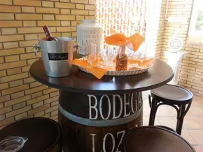 Villa Pepe Benidorm - Image 3