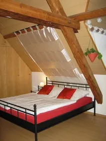 Apartment Mosel-Götterlay - Image 5
