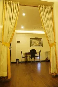 FabHotel Navi Mumbai - Image 3