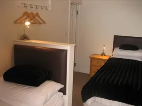 The Old Police Guest House - Image 5