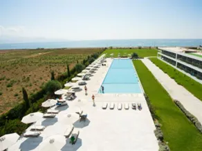 Buca Beach Resort - Image 2