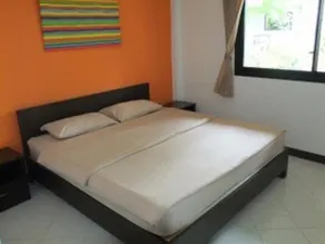 Tamarind Resort - Image 3