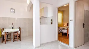 Apartments Franko - Image 4