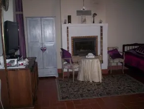 La Fretissiere - Image 2