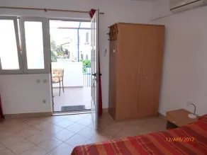 Apartments Haracic - Image 4