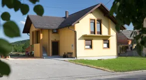 Apartman Lori - Image 4