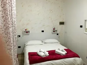 Il cortile - Image 2