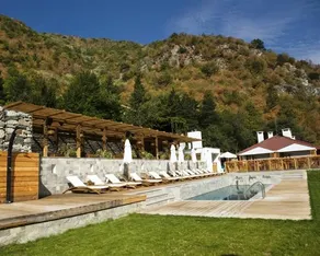 Aqua Varvara Hotel - Image 4