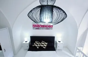 Maisonette B&B - Image 5
