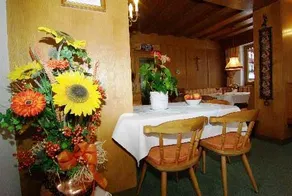 Gästehaus Rieser - Image 5