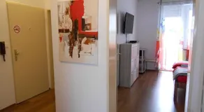 Apartments Nikol - Ludwigshafen - Image 3