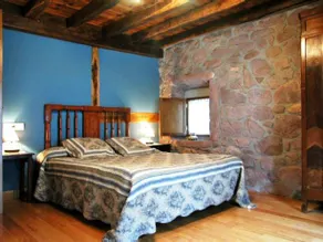 Apartamentos Rurales Kastonea - Image 5