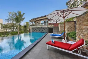 Golden Tulip Essential Denpasar - Image 2