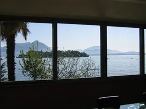 Lake House - Image 3