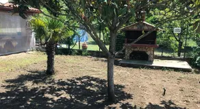Angelos House - Image 2