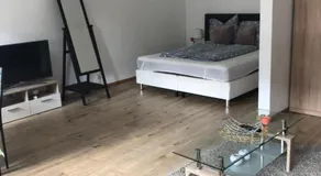 TMJ Apartment - Image 4