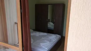 Studio in Villa Astoria - Image 5