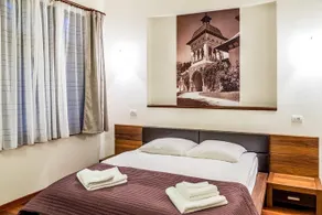 Vila Wendy - Image 3