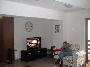 Apartament Aosta Sinaia - Image 2