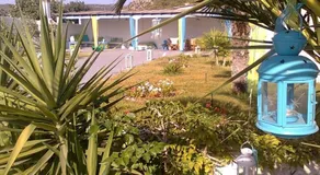 Helios Hotel - Image 5