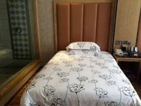 Boutique Wangjiang Hotel - Image 3