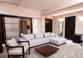 Hotel And Spa Idila - Image 2