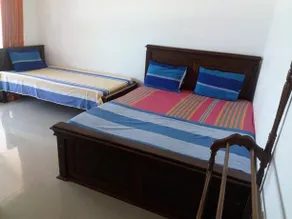 Rainbow Beach Hotel - Image 4