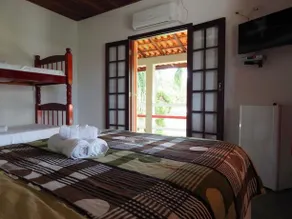 Pousada Icapara - Image 3