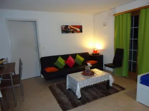 KNK Holiday Apartments - Image 3