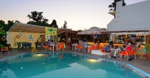 Alice Springs Hotel - Image 4