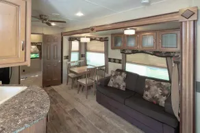 Seaport RV Resort and Campground - Image 4