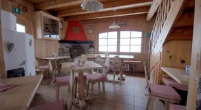 Rifugio Garibaldi - Image 3