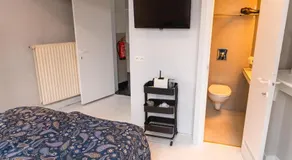 Maison Bontinck Laurentplein 2 - Image 4