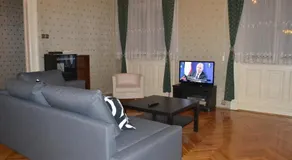 Elisabeth Suite - Image 3