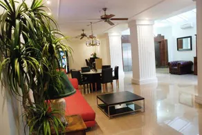 Best Western Astor Metropole Hotel & Apartments - Image 2