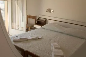 Hotel Lalla - Image 2