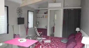 le gîte Lou Jas - Image 3