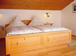 Gästehaus Kordes-Zellermair - Image 5