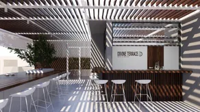 KOS JUNIOR SUITES - Image 3
