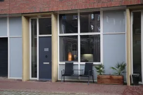 B&B De Bergpoort - Image 2