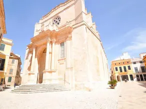 Can Joan de Ses Andrones - Image 2