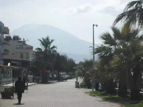 Vojo Beach Hotel - Image 3