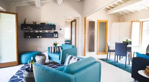 The Apartments Montone - Image 5